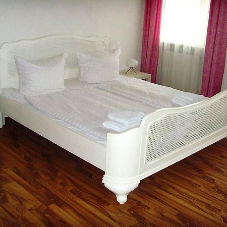 Hotel Schlossberg Heppenheim  Bagian luar foto
