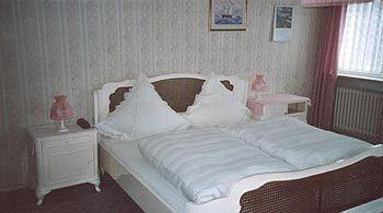 Hotel Schlossberg Heppenheim  Bagian luar foto