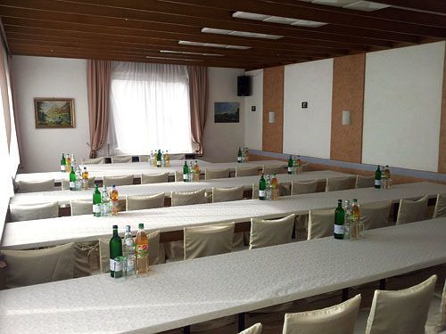 Hotel Schlossberg Heppenheim  Bagian luar foto
